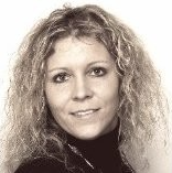 Sonia Kobiela AMUNDI ASSET MANAGEMENT
